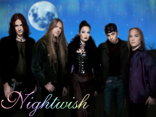 nightwish2.jpg